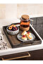 Wooden Tray - 30X35 XXL Tray - Presentation Tray - Rustic Tray - Premium Tray