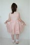 Girl's Dress Skirt Tulle Summer Dress - 7