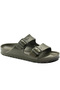 Arizona Eva Daily Slippers Colorful