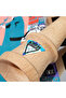 Kendama Krom Noia 4 - 6