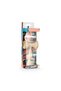Kendama Krom Noia 4