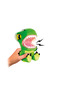 Little Bites Dinosaur - 3