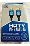 كابل HDMI 4K من هيفيجن بطول 10 أمتار لجهاز تسجيل الفيديو الرقمي - 3