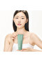MUGWORT SOOTHING AC CLEANSING FOAM - 2