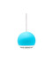 Kendama Pop Sky Blue - 7