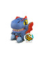 Little Bites Dinosaur - 5