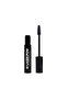 ماسكارا 5D Lash Pow - 12.2 مل
