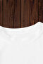 Scooter Gril Printed Girl's T-shirt - 3