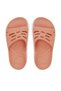 Șlapi de damă multicolori TEVA-1166790 BDH - 3