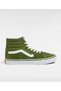 SK8-Hi