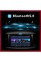 Android Car Stereo for Ford EcoSport 2013-2017 2+32GB with AHD Camera - 6