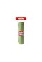 Sponge Cloth Jumbo Roll – 12 Sheets | Extra Large 25x24cm | 100% Biodegradable & Super Absorbent