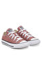 Chuck Taylor All Star - 2