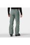 LEGENDARY INSULATED PANTOLON - 3