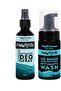 Nuutjob Men Intimate Grooming & Hygiene Combo pack