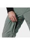 LEGENDARY INSULATED PANTOLON - 6