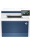 HP 4303DW Colour LaserJet Pro A4 Colour Laser Multifunction Printer, 5HH65A, Multicolour - 2