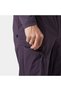 AWE RELAXED SOFTSHELL PANTOLON - 5