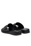Flip-flops de damă negri GABOR-62.732.67 BASIC BLACK - 3