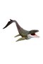 Rebirth Devasa Mosasaurus Figürü 91 cm JGB51 - 3