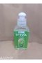 70 g Ready-To-Use Sugar Cane - 5