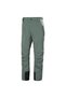 LEGENDARY INSULATED PANTOLON