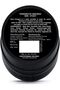 Nuutjob Nuut Cologne 50 Gms pack | Solid Perfume with long lasting fragrance - 2