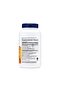 Gnc triflex fast action 240 capsules - 3