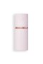 Revolutıon Skin Silk Stick Blush Rosy Cheeks