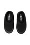 Unisex Children's Full Orthopedic Thick Soled Non-Slip Sea Shoes Pool Beach Garden Booties