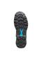 HELLY HNASEN ASCENDER MID HT BOT - 7