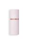 Skin Silk Stick Bronzer Stick Fair Sand - 2