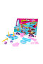 Choco Fun - 2