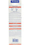 Tongue Cleaner Dental Tool - 5