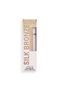 Skin Silk Stick Bronzer Stick Fair Sand - 5