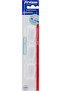 Hygiene Box (Pack Of 3)