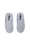 Unisex Children's Full Orthopedic Thick Soled Non-Slip Sea Shoes Pool Beach Garden Booties - 3