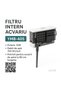 Filtru Cascada ,10w,ymb-405 - 2