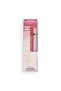 Revolutıon Skin Silk Stick Blush Rosy Cheeks - 5