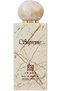 Supreme Hair Mist 50ML | Long Lasting Hair Mist | Amber Resins & White Musk - 3