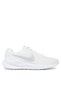 Ανδρικά Παπούτσια Τρεξίματος λευκά NIKE-FB2207 100 - 10