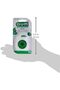 Butlerweave Dental Floss-Mint Waxed-Healthy Gums-Effective Teeth Clean-Removes Plaque-55m - 5
