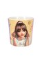 TOPModel Mug Snap Shots - 3