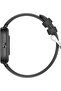 Xcell Apollo W5 Smartwatch, 1.85" HD Display, Bluetooth Calling, Magnetic Charging, Heart-Rate/BP/Sp - 5