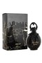 Mystique, Eau de Parfum, Ženy, 100 ml