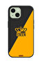 Apple iPhone 15 Plus Protective Case Cover Queen - 2