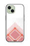 Apple iPhone 15 Plus Protective Case Cover Shamal - 2