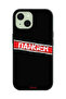 Apple iPhone 15 Plus Protective Case Cover Dan Ger - 2