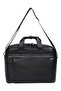Men's Briefcase 01Pc-Mc556-S