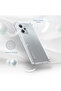 غلاف هاتف Redmi Note12Pro Plus مقاوم للصدمات لهاتف Xiaomi Redmi Note 13 Pro 4G 12 Pro Plus 5G شفاف - 3